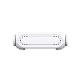 Asus Go WI-FI 7 Dual-Band Travel Router With 5G White image 4