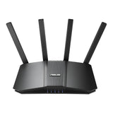 Asus WI-FI 7 Dual-Band 2.5GBE Router Black