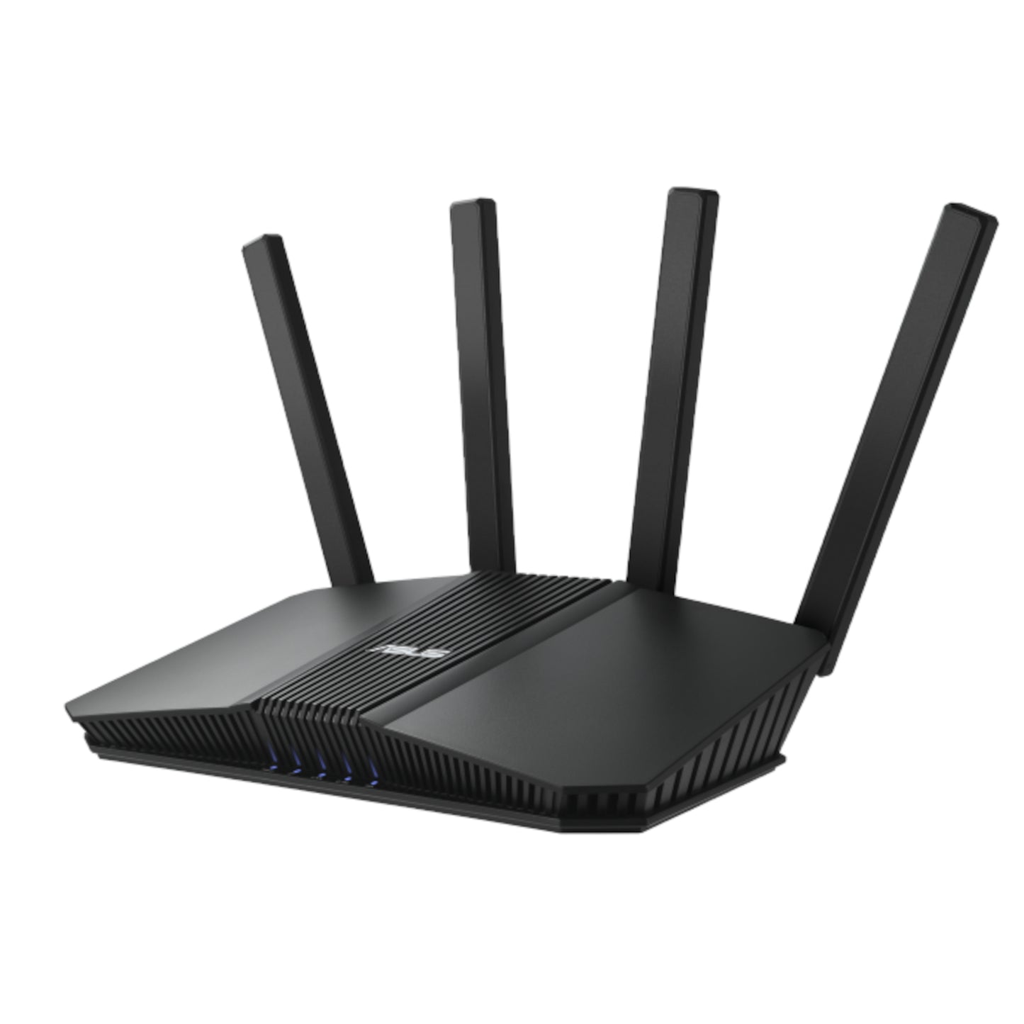 Asus WI-FI 7 Dual-Band 2.5GBE Router Black image 2