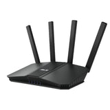Asus WI-FI 7 Dual-Band 2.5GBE Router Black image 2