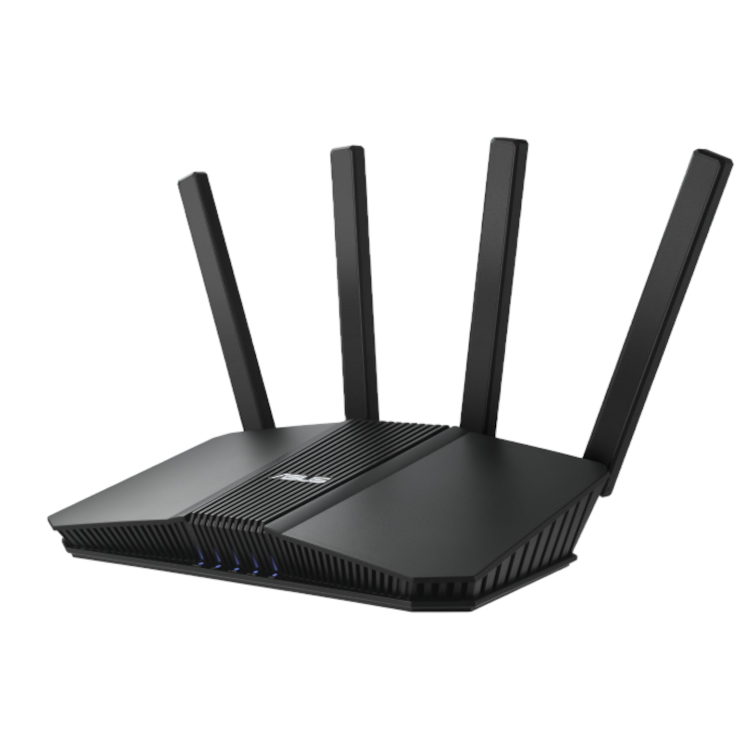 Asus WI-FI 7 Dual-Band 2.5GBE Router Black image 2