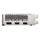 Msi Geforce Rtx 3050 Ventus 2X E 6GB Oc Graphics Card image 5