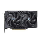 Msi Geforce Rtx 5050 8G Gaming Oc Graphics Card image 2