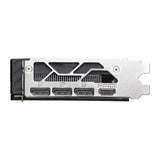 Msi Geforce Rtx 5050 8G Gaming Oc Graphics Card image 5