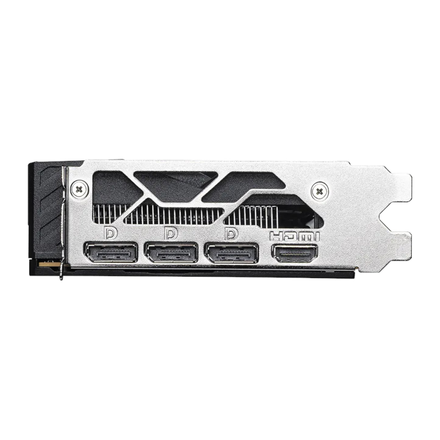 Msi Geforce Rtx 5050 8G Gaming Oc Graphics Card image 5
