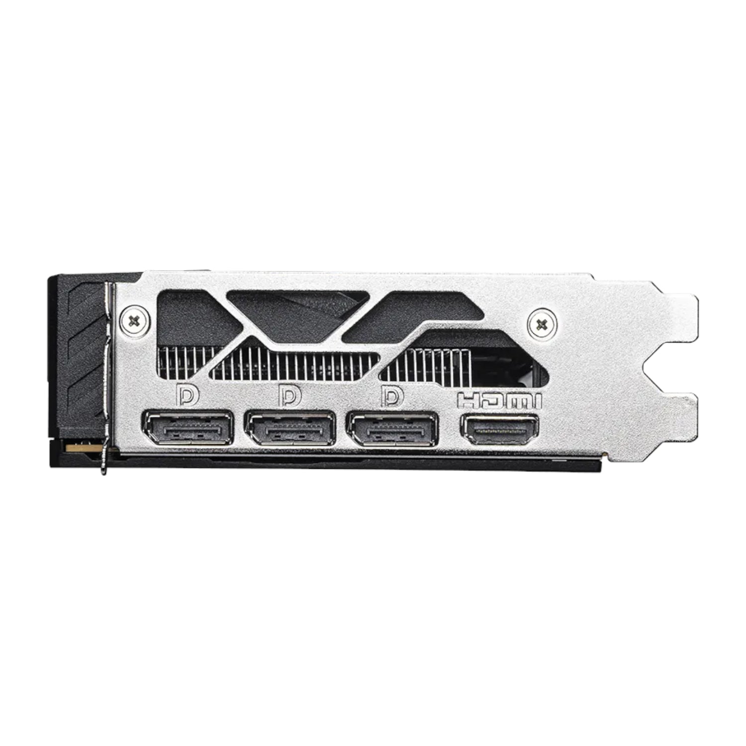 Msi Geforce Rtx 5050 8G Gaming Oc Graphics Card image 5