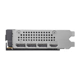 Msi Nvidia Geforce Rtx 5050 Shadow 2X Oc 8GB Graphics Card image 5