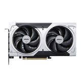Msi Nvidia Geforce Rtx 5060TI Ventus 2X Oc Plus 8GB Graphics Card image 2