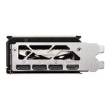 Msi Geforce Rtx 5070 Inspire 3X Oc 12GB Graphics Card image 5