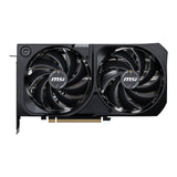 Msi Geforce Rtx 5070 Shadow 2X Oc 12GB Graphics Card image 2