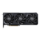 Msi Geforce Rtx 5070 Ti 16GB GDDR7 Shadow 3X Oc Graphics Card image 2