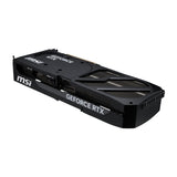 Msi Geforce Rtx 5080 Shadow 3X Oc 16GB GDDR7 Graphics Card image 3