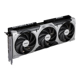 Msi Geforce Rtx 5080 Ventus 3X Oc 16G Graphics Card image 4
