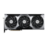 Msi Geforce Rtx 5090 Ventus 3X Oc 32G Graphics Card image 2