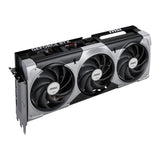 Msi Geforce Rtx 5090 Ventus 3X Oc 32G Graphics Card image 4