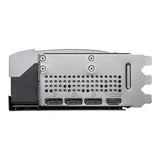 Msi Geforce Rtx 5090 Ventus 3X Oc 32G Graphics Card image 6