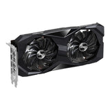 Asrock Radeon RX7600 Challenger 8G Oc GDDR6 128-BIT Graphics Card image 4