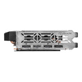 Asrock Radeon RX7600 Challenger 8G Oc GDDR6 128-BIT Graphics Card image 6