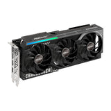 Asrock Radeon RX9070 Xt Challenger 16G Graphics Card image 3