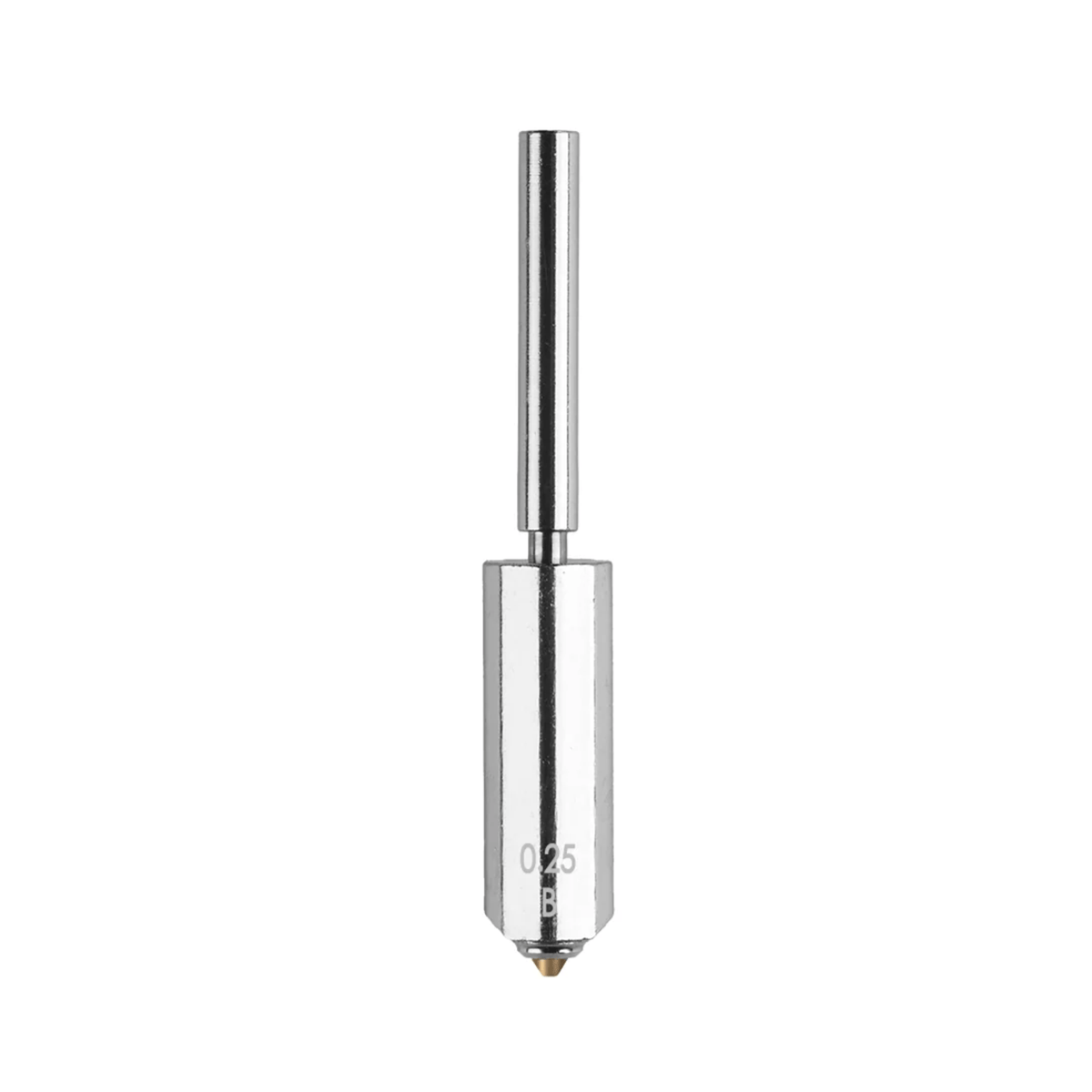Anycubic Kobra S1 Max/Combo 0.25MM Brass Nozzle