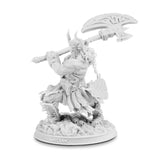 Anycubic Standard Resin V2 White image 2