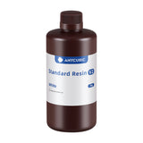 Anycubic Standard Resin V2 White image 4