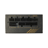 Fsp Dagger Pro ATX3.0 (PCIE 5.0) 850W Fully Modular PSU image 4