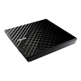 Asus SDRW-08D2S-U Lite External 8X Dvd Writer With M-Disc Support image 2