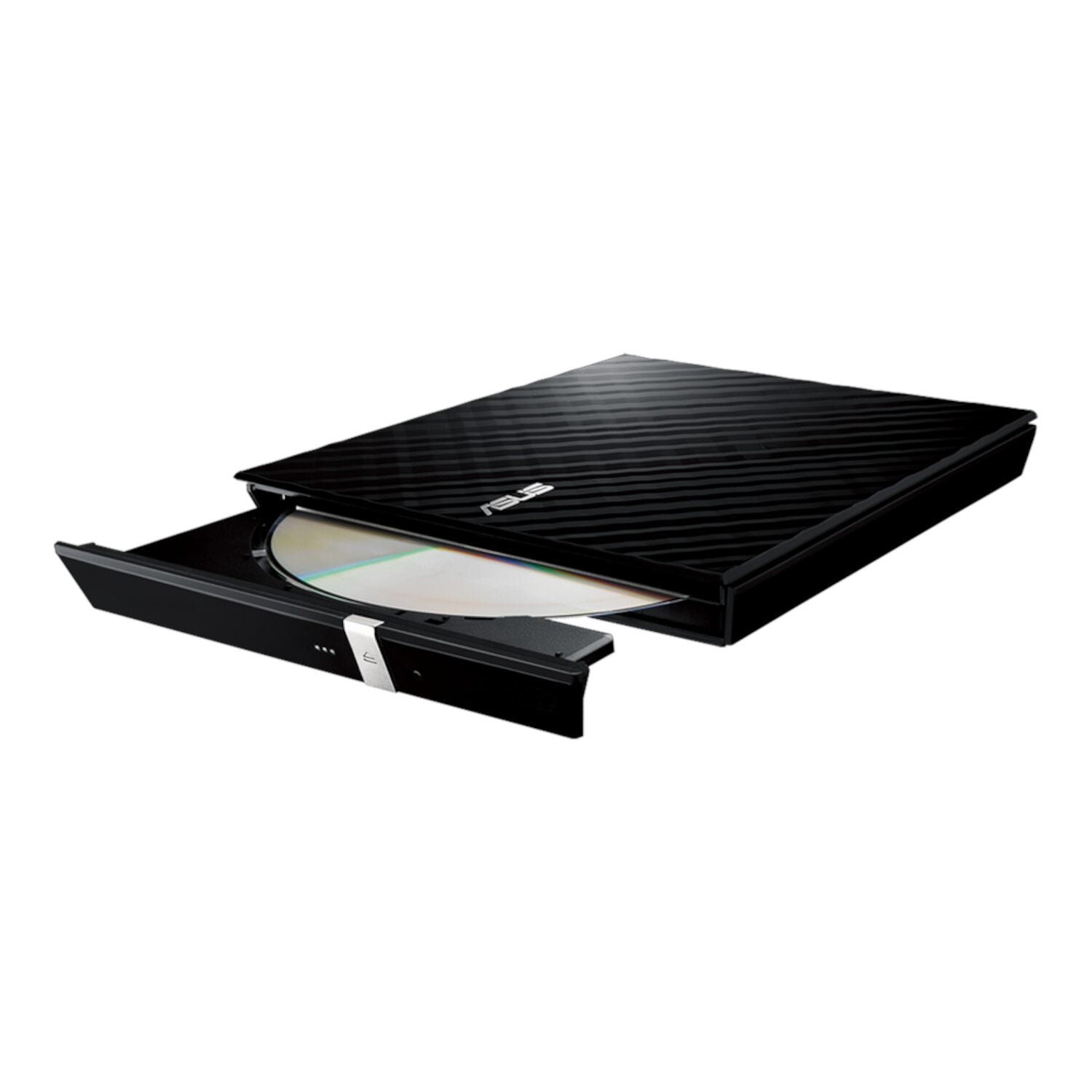 Asus SDRW-08D2S-U Lite External 8X Dvd Writer With M-Disc Support image 3