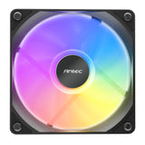 Antec CPU Liquid Cooler Black image 5
