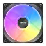 Antec CPU Liquid Cooler Black image 5