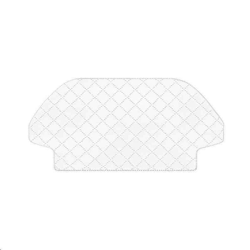 Xiaomi Robot Vacuum Mop Pro Disposable Mop Pad 30 Pack