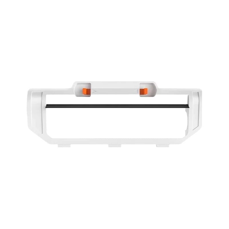 Xiaomi Mi Robot Vacuum Mop Brush Cover Mop Pro / Mop 2S