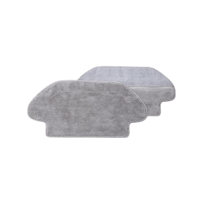 Xiaomi Mi Robt Vacuum Mop Pad Mop Pro|mop 2S