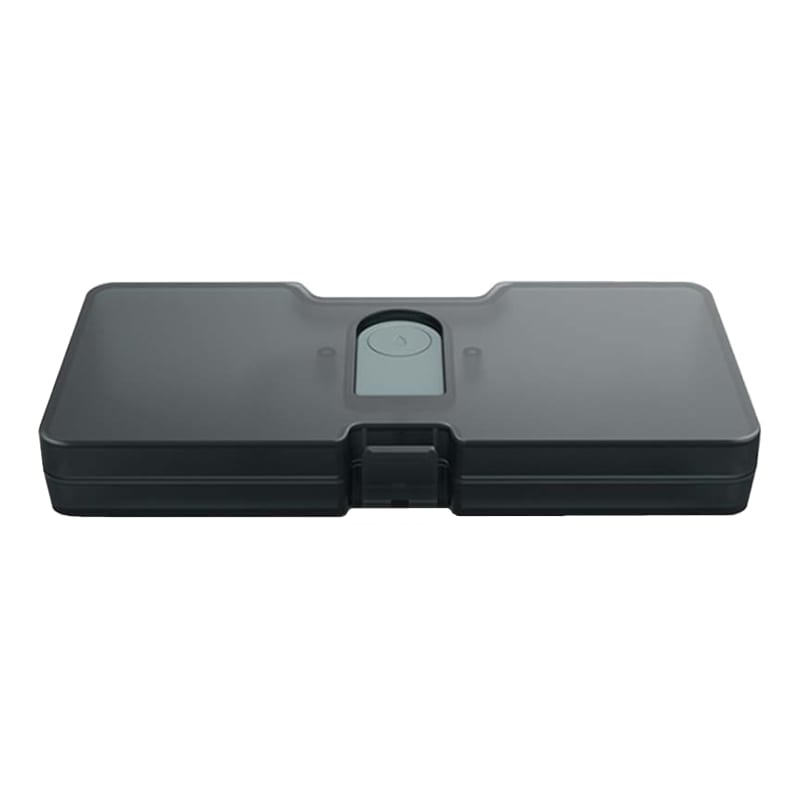 Xiaomi Mi Robot Vacuum Water Tank Mop Pro