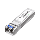 Cudy Single Mode 10G Sfp+ 10KM Optical Module