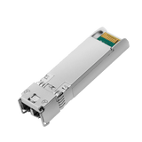 Cudy Single Mode 10G Sfp+ 10KM Optical Module image 2
