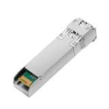 Cudy Single Mode 10G Sfp+ 10KM Optical Module image 3