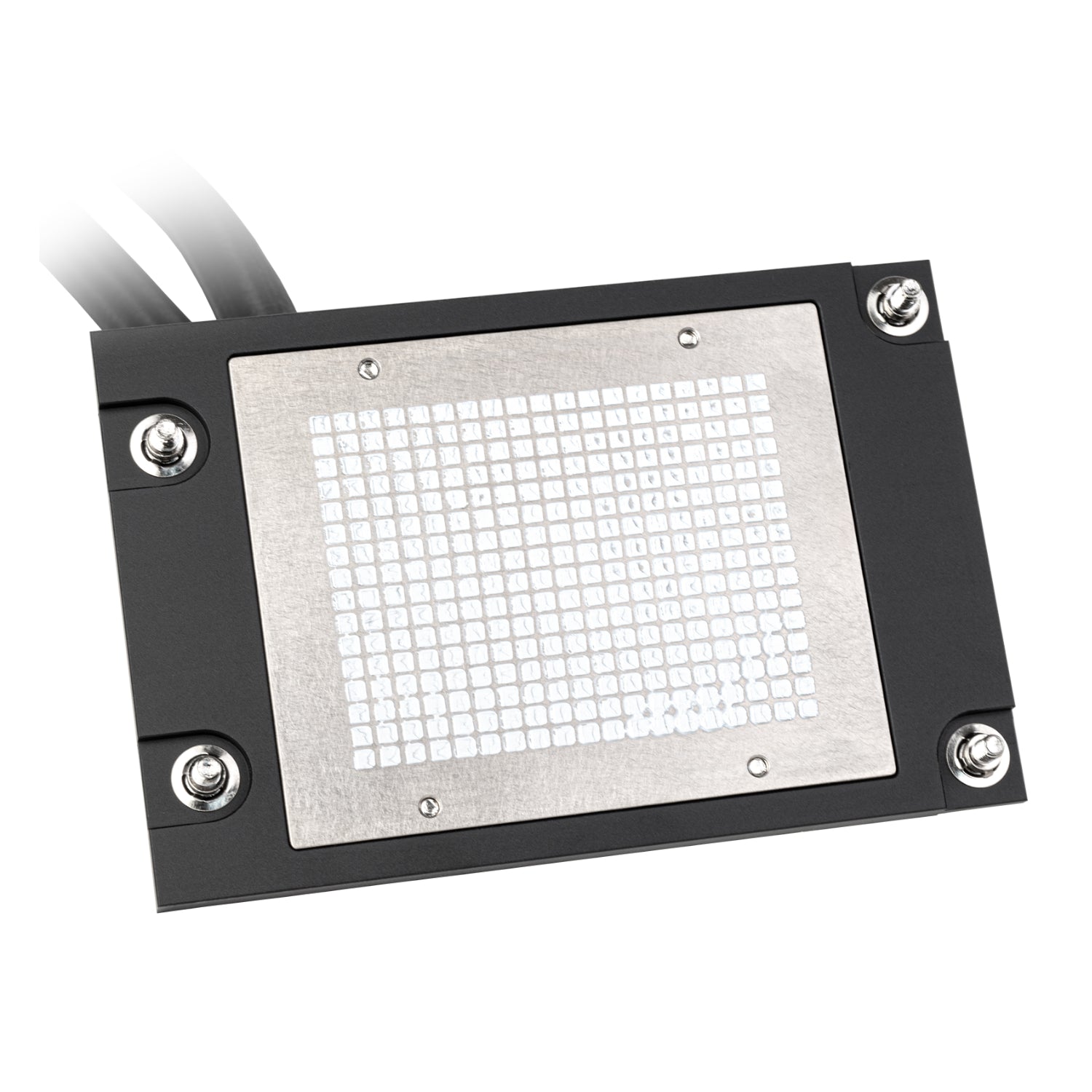 Silverstone XE360-TR5 High Performance 360MM Aio Liquid CPU Cooler image 5
