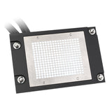 Silverstone XE360-TR5 High Performance 360MM Aio Liquid CPU Cooler image 5