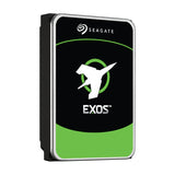 Seagate Exos 7E10 10TB 256MB 7200 Rpm 3.5″ SATA Hdd image 3
