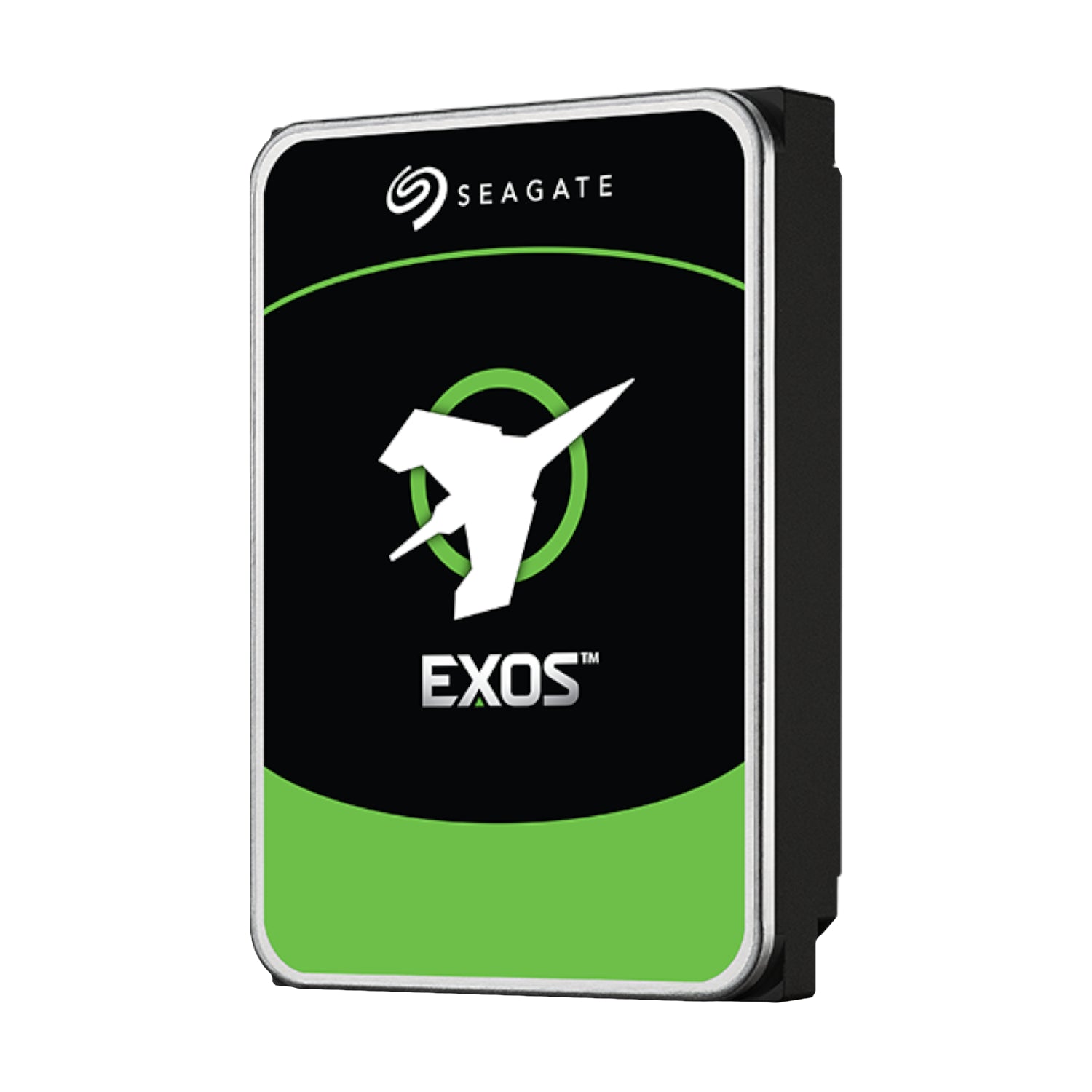 Seagate Exos 7E10 6TB 256MB 7200 Rpm 3.5″ SATA Hdd image 2