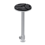 Wanbo Ceiling Mount For X5 Pro, Mini Pro, New T2 Max