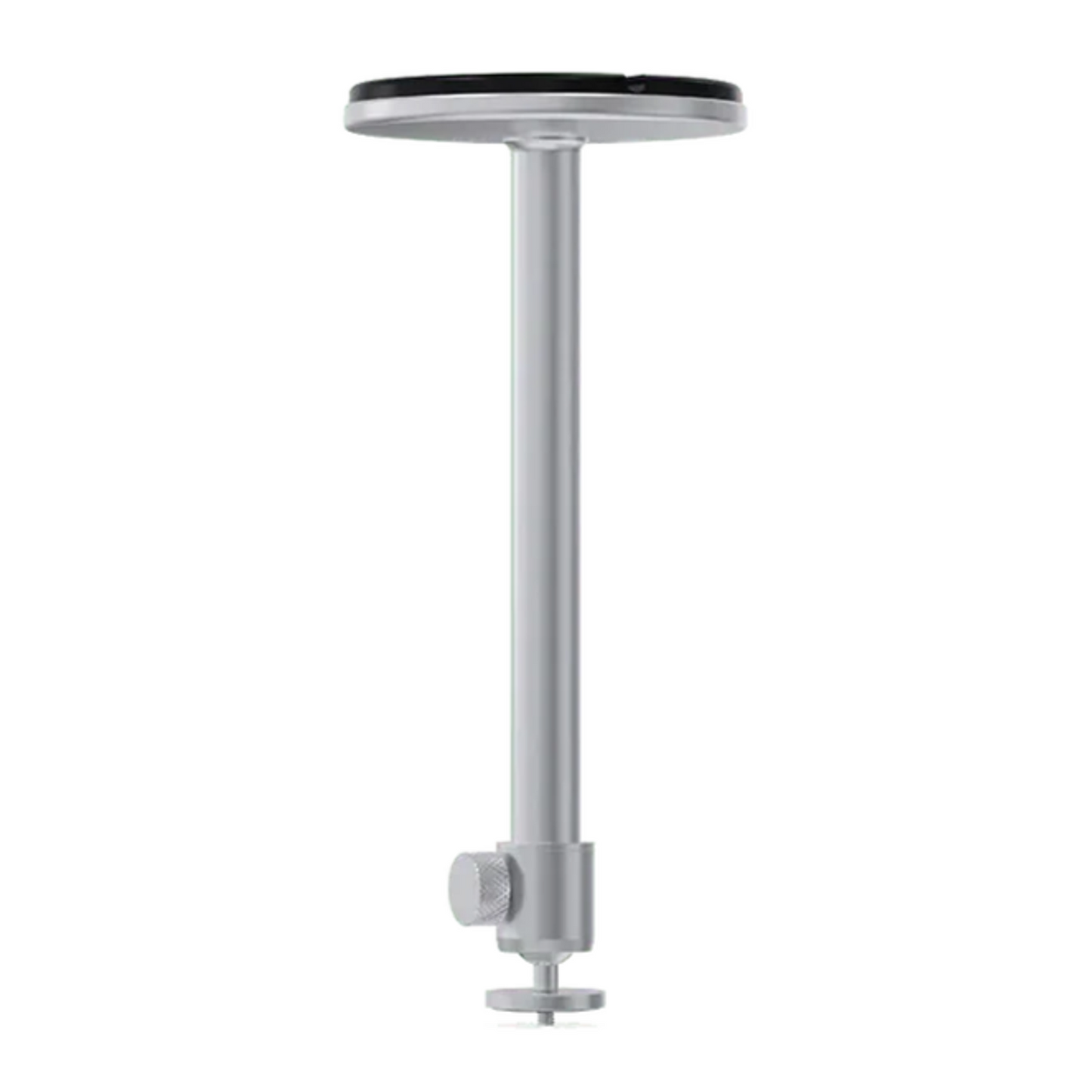 Wanbo Ceiling Mount For X5 Pro, Mini Pro, New T2 Max image 2