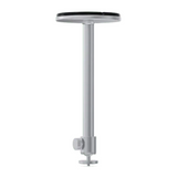 Wanbo Ceiling Mount For X5 Pro, Mini Pro, New T2 Max image 2