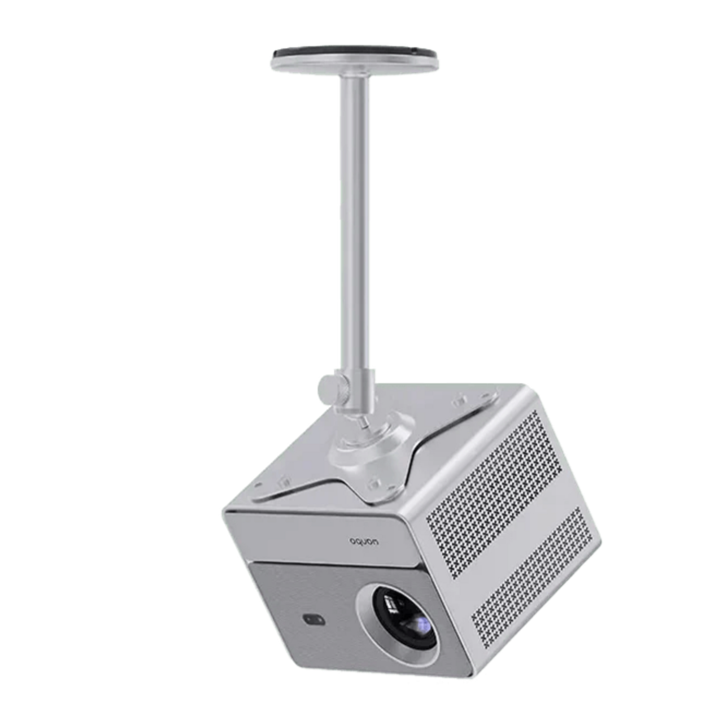 Wanbo Ceiling Mount For X5 Pro, Mini Pro, New T2 Max image 3