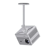 Wanbo Ceiling Mount For X5 Pro, Mini Pro, New T2 Max image 3