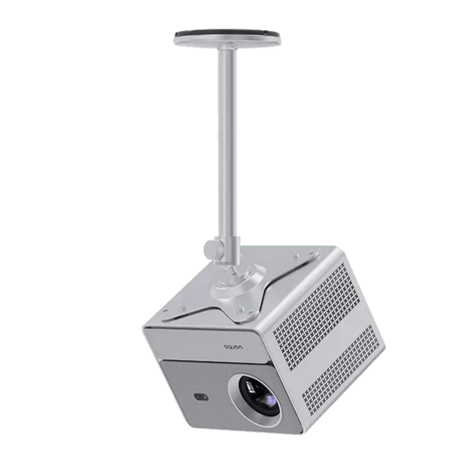 Wanbo Ceiling Mount For X5 Pro, Mini Pro, New T2 Max image 3