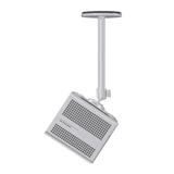 Wanbo Ceiling Mount For X5 Pro, Mini Pro, New T2 Max image 4