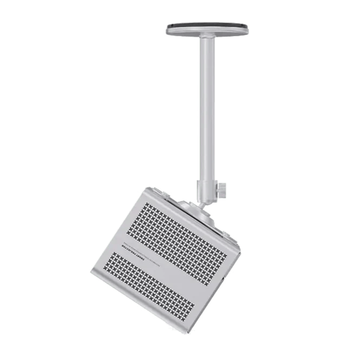 Wanbo Ceiling Mount For X5 Pro, Mini Pro, New T2 Max image 4